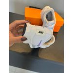 Tênis Nike 