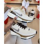 Tênis Nike Invincible