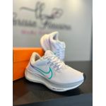 Tênis Nike 