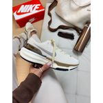 Tênis Nike Invincible