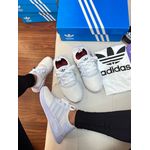 Tênis Adidas NMD Azul