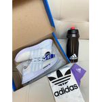 Tênis Adidas NMD Azul