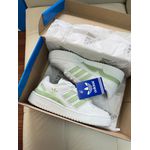 Tênis Adidas Forum Verde