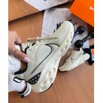 Tênis Nike React Infinity Run Fk3 
