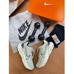Tênis Nike React Infinity Run Fk3 