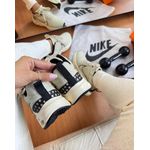 Tênis Nike React Infinity Run Fk3 