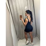 Conjunto Jordana Preto