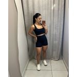 Conjunto Jordana Preto