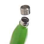 Garrafa Inox 750ml