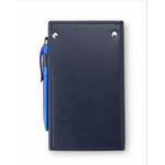 Kit para Anotações com Caneta