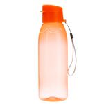 Garrafa Plástica 700ml