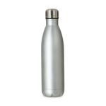 Garrafa 750ml Inox 