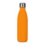 Garrafa 750ml Inox 