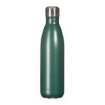 Garrafa 750ml Inox 