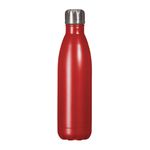 Garrafa 750ml Inox 