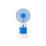 Mini Ventilador Recarregável