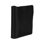 Desk Pad Poliéster