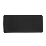 Desk Pad Poliéster