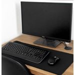 Desk Pad Poliéster