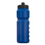 Squeeze plástico (PE) 850ml