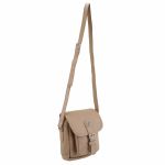 Bolsa basica pequena 