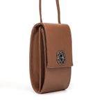 bolsa para celular 