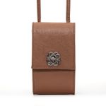 bolsa para celular 
