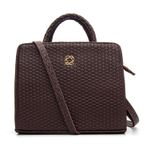 bolsa trice cafe 