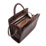 bolsa trice cafe 
