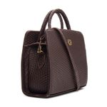 bolsa trice cafe 