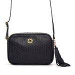 bolsa le trice ebano 
