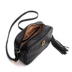 bolsa le trice ebano 