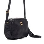 bolsa le trice ebano 