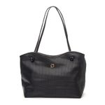 sacola onli trice preto 