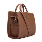bolsa trice couro 
