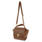bolsa boneca 