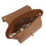 bolsa boneca 