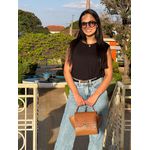 bolsa boneca 