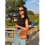 bolsa boneca 
