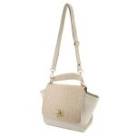 bolsa boneca 