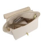 bolsa boneca 