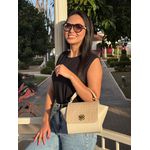 bolsa boneca 