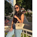 bolsa boneca 