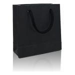 Embalagem Para Presente 10x10x4