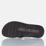 Chinelo Masculino Conforto Canela