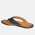 Chinelo Masculino Conforto Marinho