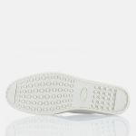 Mocassim Masculino Gelo Bali 