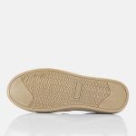 Mule Masculino Gelo Slip On