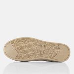 Mule Masculino Canela Slip On