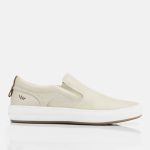 Sapatênis Masculino Gelo Slip On